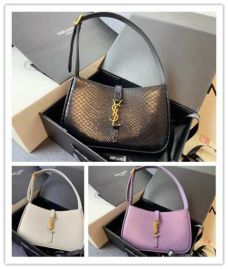 Picture of YSL Lady Handbags _SKUfw128843342fw
